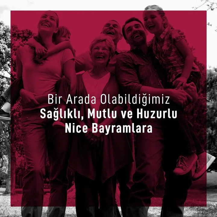 Ege Fren San. ve Tic. A.Ş.
