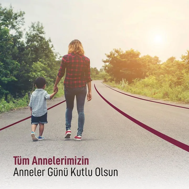 Ege Fren San. ve Tic. A.Ş.
