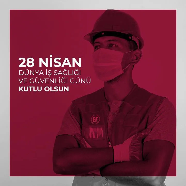 Ege Fren San. ve Tic. A.Ş.