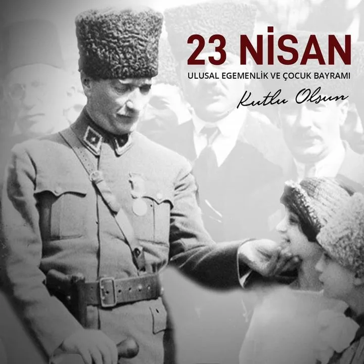 Ege Fren San. ve Tic. A.Ş.