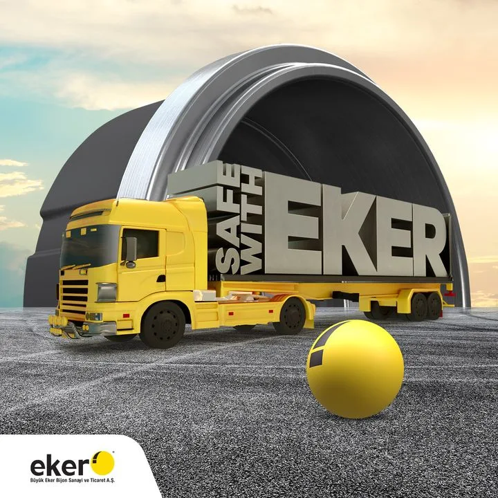 Eker Bijon San. Tic. A.Ş.