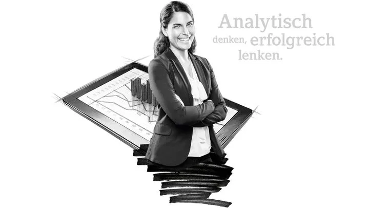 Elringklinger Tr Otomotiv Sanayi ve Ticaret A.Ş.