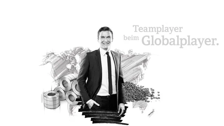 Elringklinger Tr Otomotiv Sanayi ve Ticaret A.Ş.