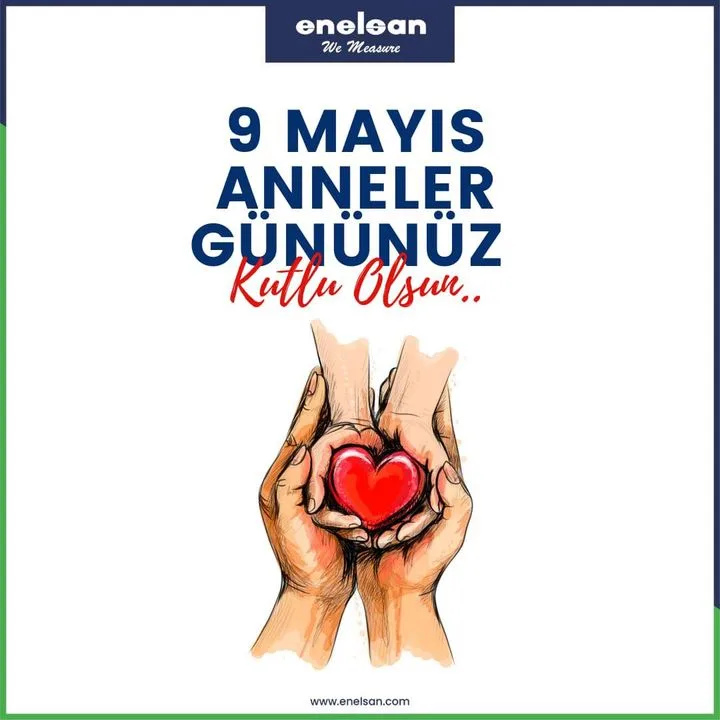 EnelSan.Elektrik San. Tic. Ltd. Şti.