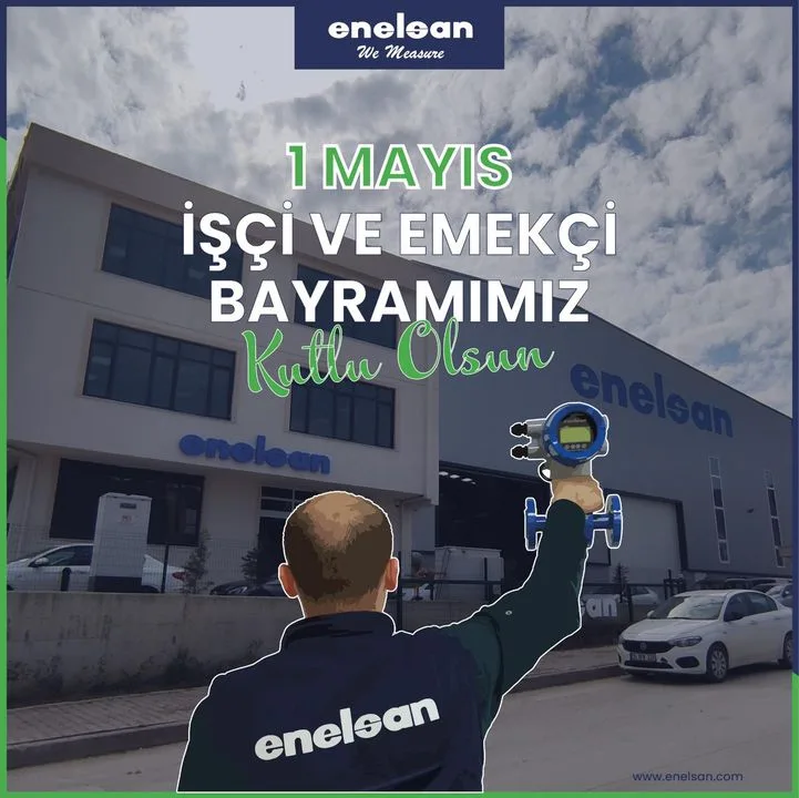 EnelSan.Elektrik San. Tic. Ltd. Şti.