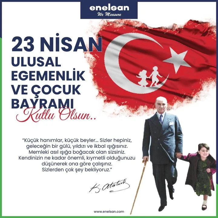 EnelSan.Elektrik San. Tic. Ltd. Şti.