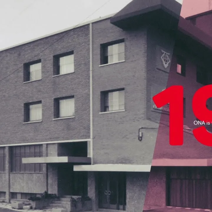 Erkan Cnc Teknolojileri Sanayi Tic. Ltd. Şti.
