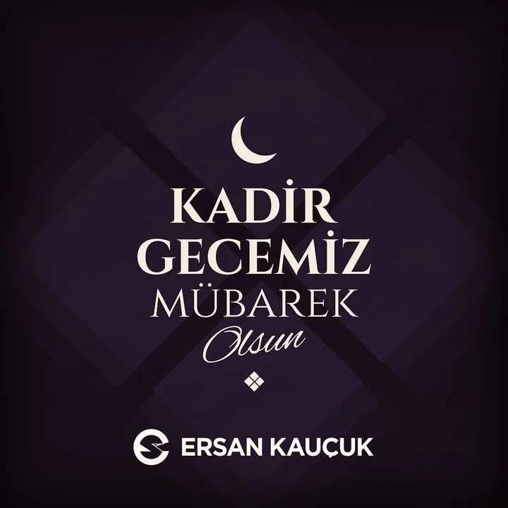 Ersan Kauçuk San. ve Tic. A.Ş.