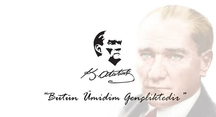 Estaş San. ve Tic. A.Ş.