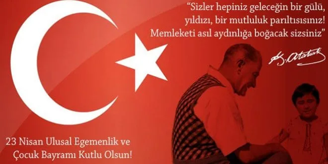 Exact Systems Kalite Kontrol Ltd. Şti.