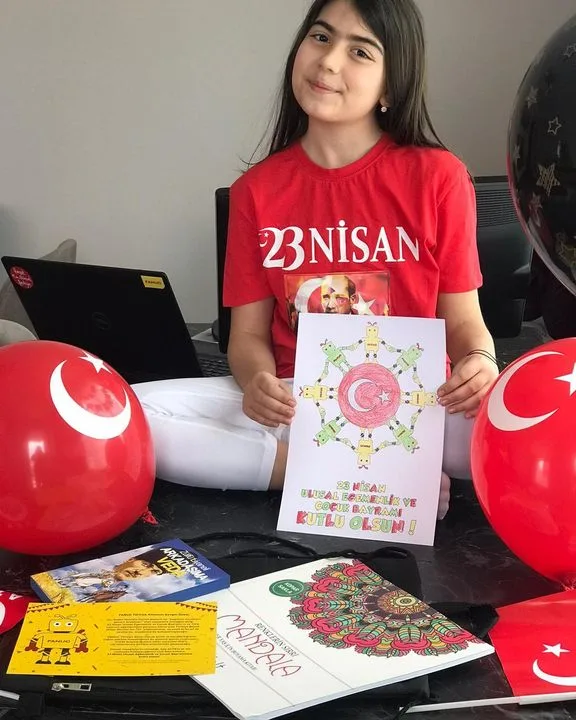 FANUC Turkey Endüstriyel Otomasyon Tic. Ltd. Şti.