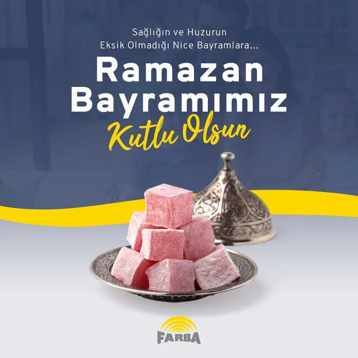 Farba Otomotiv Aydınlatma Plastik Fabr. A.Ş.