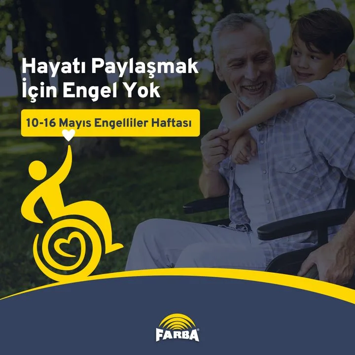 Farba Otomotiv Aydınlatma Plastik Fabr. A.Ş.