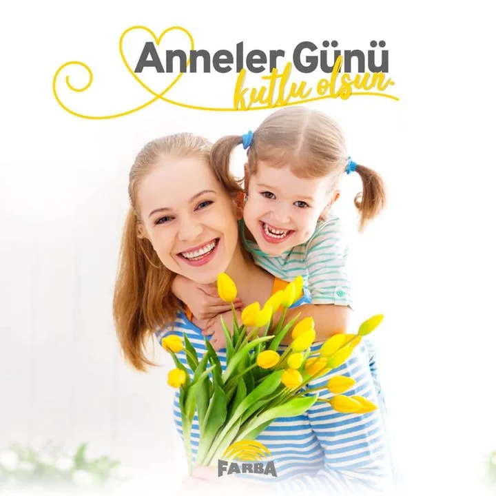 Farba Otomotiv Aydınlatma Plastik Fabr. A.Ş.