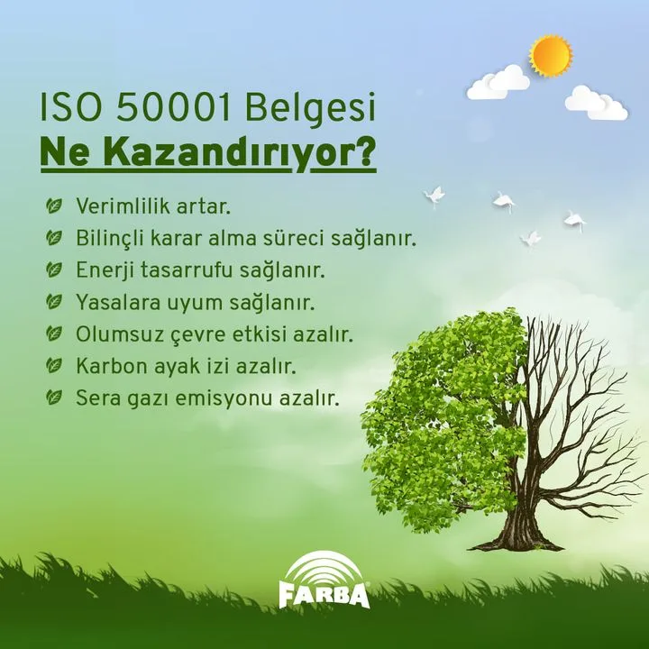 Farba Otomotiv Aydınlatma Plastik Fabr. A.Ş.