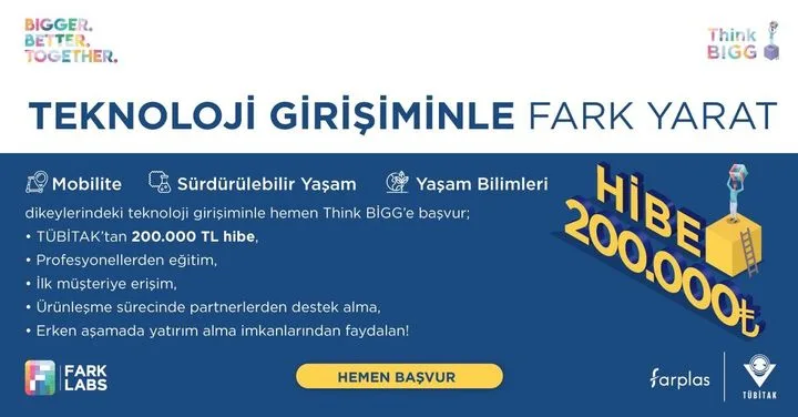 Fark Holding Aş