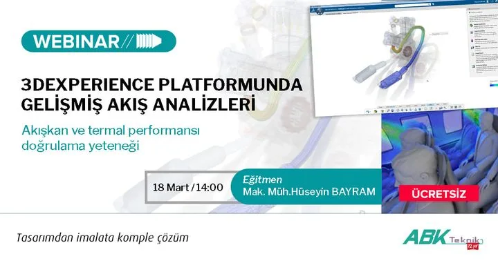 Abk Teknik İmalat Mühendislik Ltd. Şti.