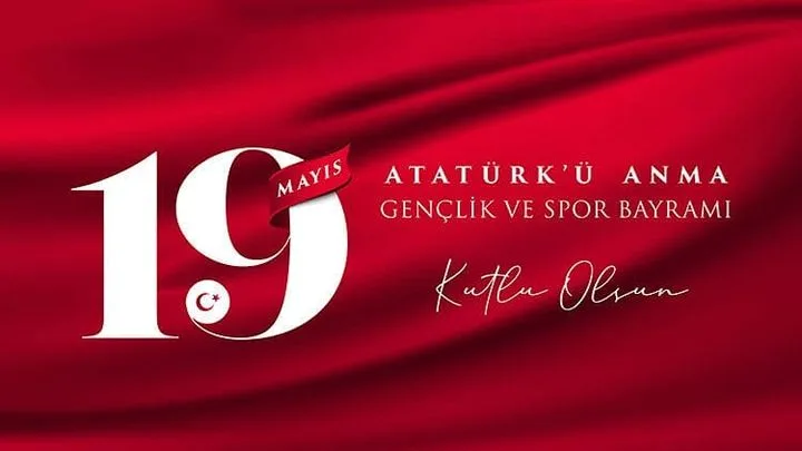 Gaysan Subap Gaydları Mak. Tak.San. Ltd. Şti.