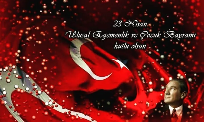 Gaysan Subap Gaydları Mak. Tak.San. Ltd. Şti.