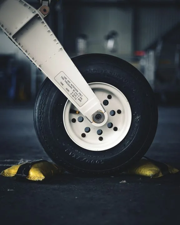 Goodyear Lastikleri T.A.Ş.