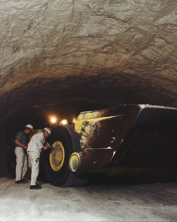 Goodyear Lastikleri T.A.Ş.