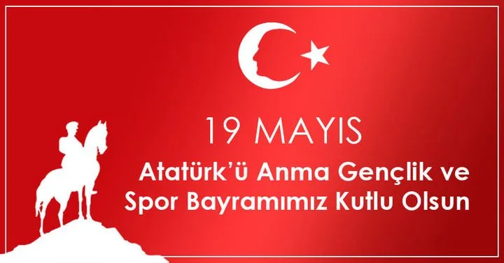 Grup Otomasyon Bilgi İşlem Sist. Ltd. Şti.