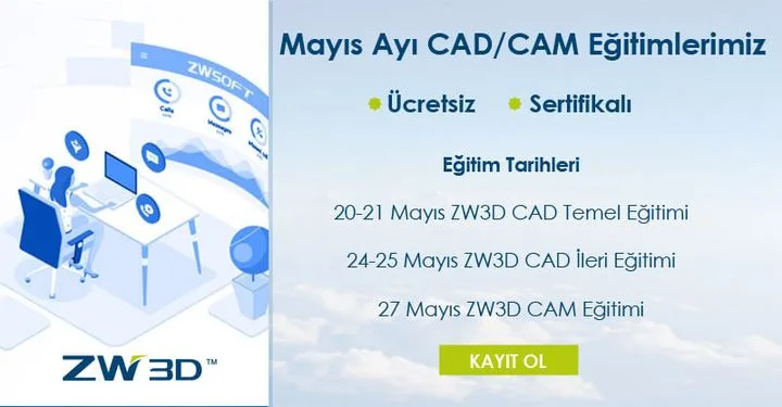 Grup Otomasyon Bilgi İşlem Sist. Ltd. Şti.