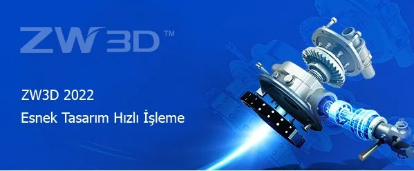Grup Otomasyon Bilgi İşlem Sist. Ltd. Şti.