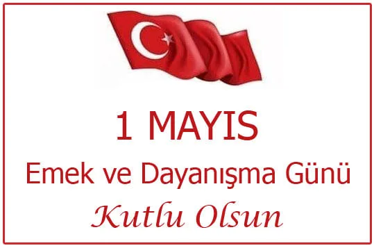 Grup Otomasyon Bilgi İşlem Sist. Ltd. Şti.