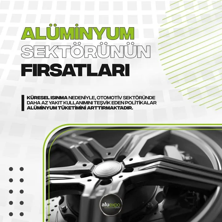 Hannor-Messe Ankiros Fuarcılık A.Ş.