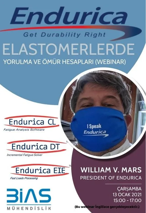 Bias Mühendislik Ltd. Şti.