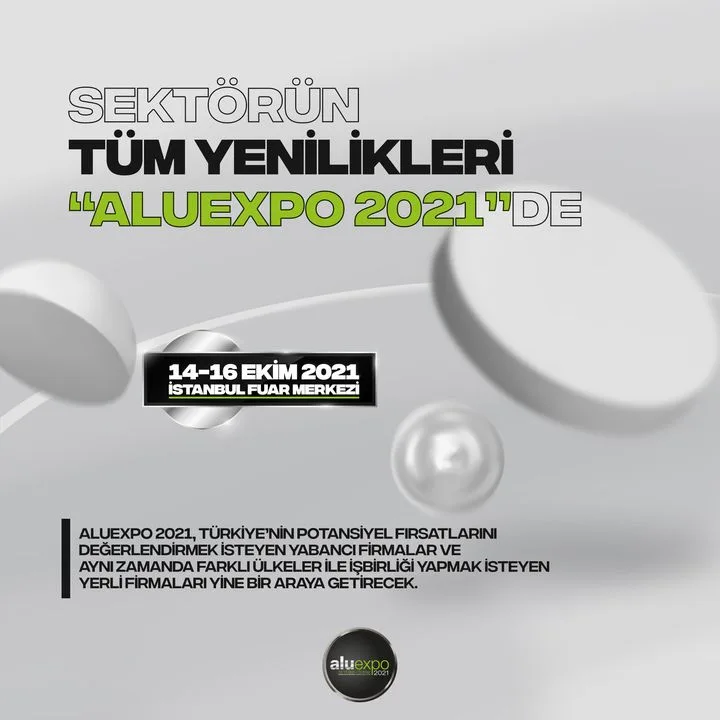 Hannor-Messe Ankiros Fuarcılık A.Ş.