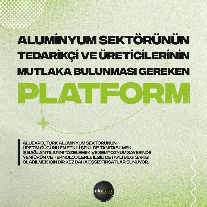 Hannor-Messe Ankiros Fuarcılık A.Ş.