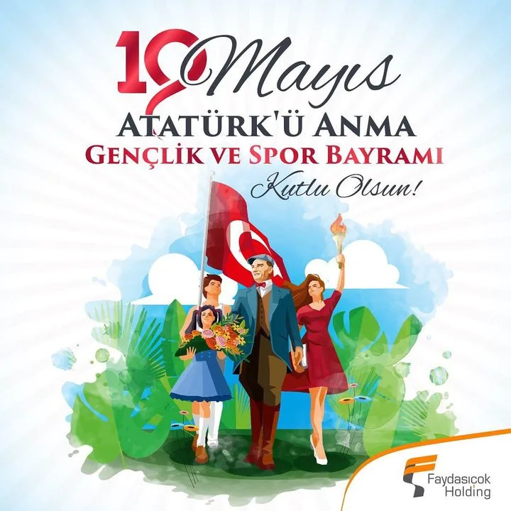 Hasçelik San. ve Tic. A.Ş.