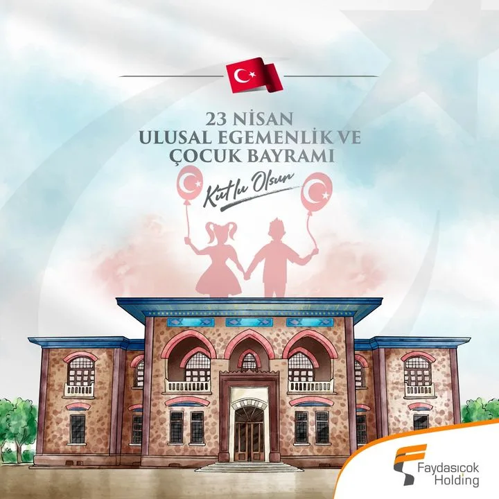 Hasçelik San. ve Tic. A.Ş.
