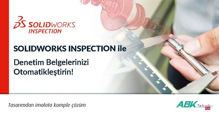 Abk Teknik İmalat Mühendislik Ltd. Şti.