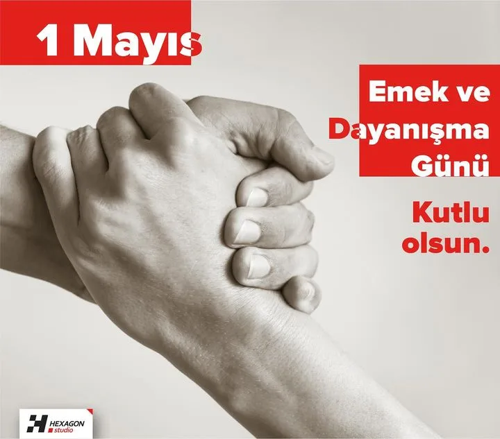 Heksagon Mühendislik ve Tasarım A.Ş.