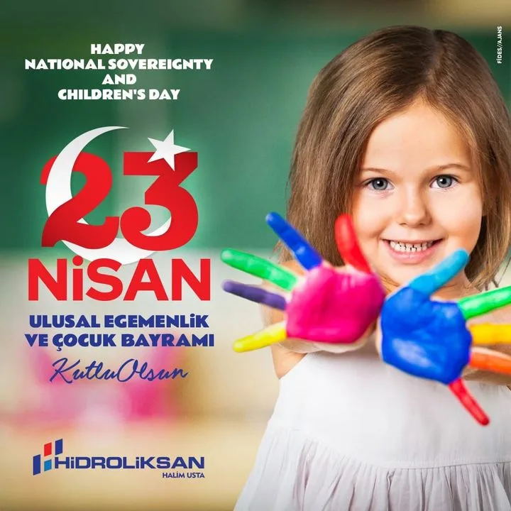 Hidroliksan Hidrolik Pres İmalat San.