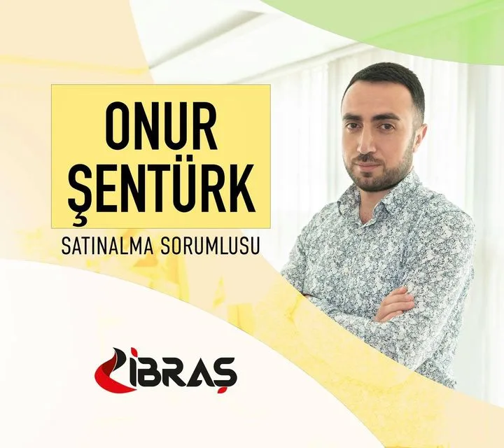İbraş Kauçuk Otomotiv Yan San. Tic. Ltd. Şti.