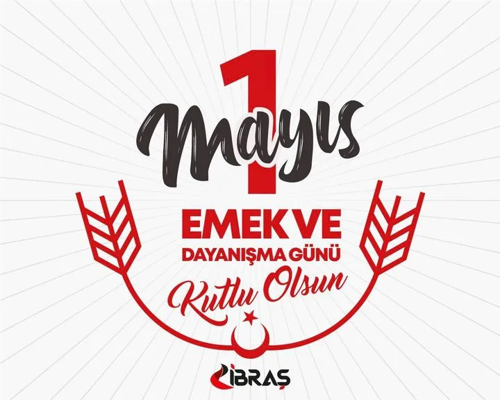 İbraş Kauçuk Otomotiv Yan San. Tic. Ltd. Şti.