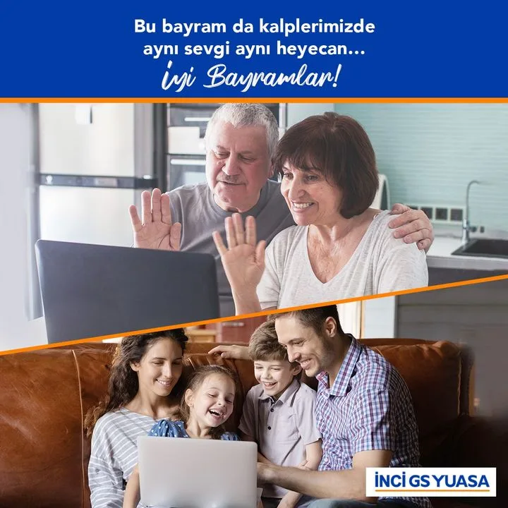 İnci Gs Yuasa Akü San. ve Tic. A.Ş.