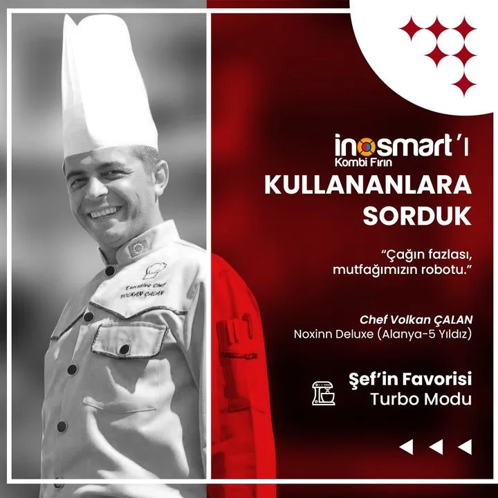 İnoksan