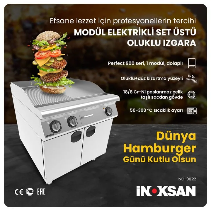 İnoksan