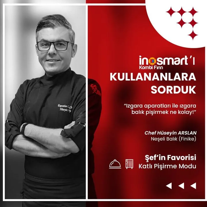 İnoksan