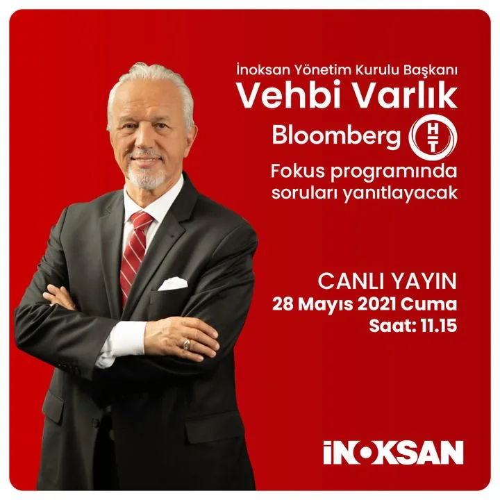 İnoksan