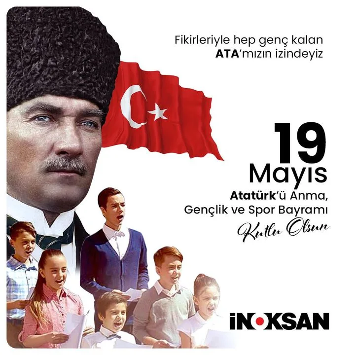 İnoksan
