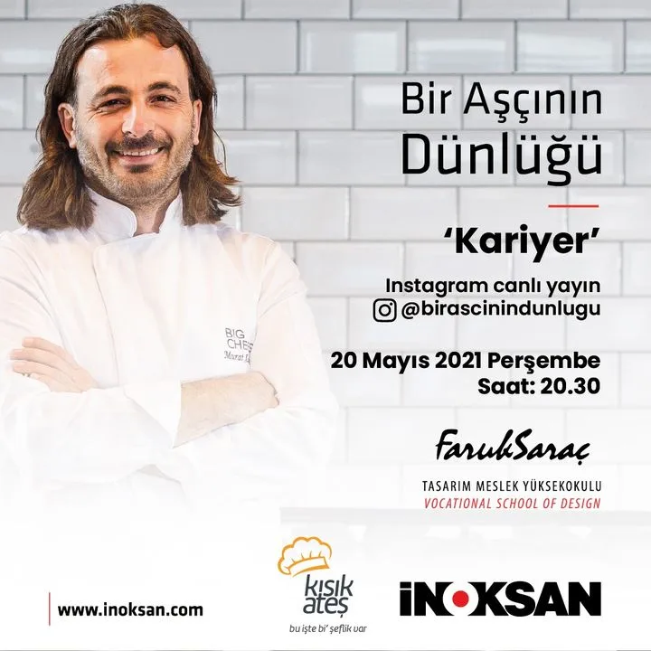 İnoksan