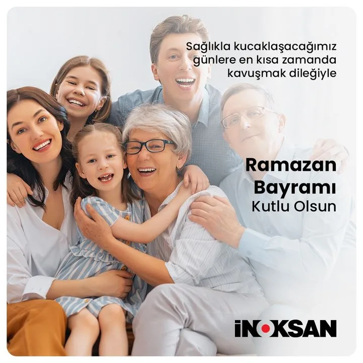 İnoksan