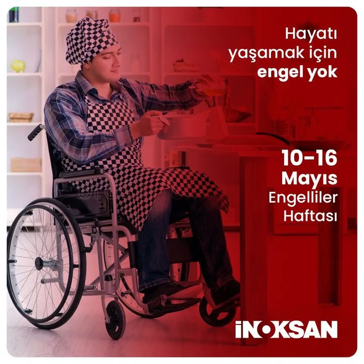 İnoksan