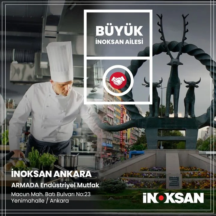 İnoksan